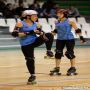 20140329_19-31-11_IMG_1689